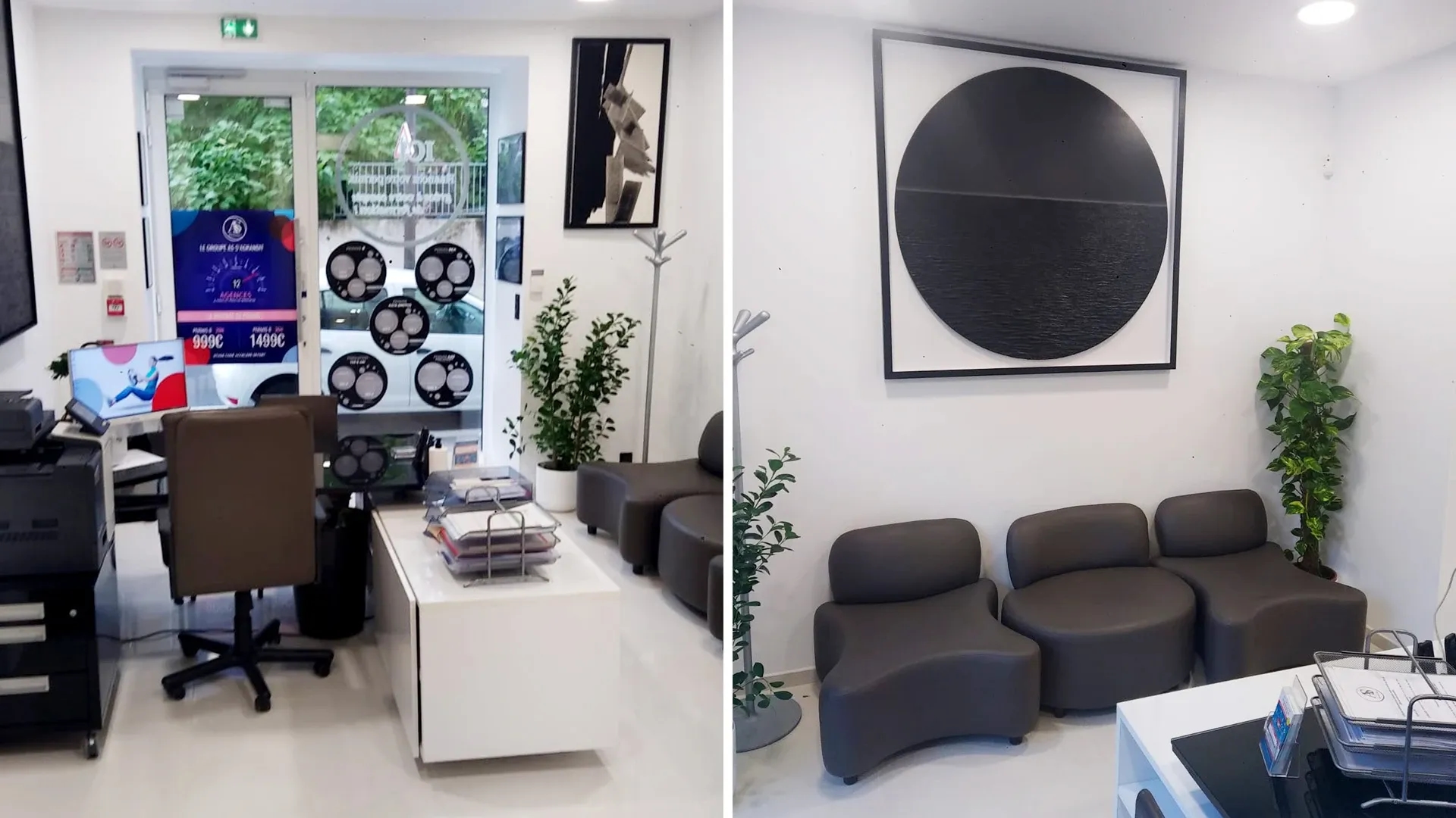AS PERMIS — Paris 15 - 6f50f71d-7d9c-429e-867b-1c4c0f356b46