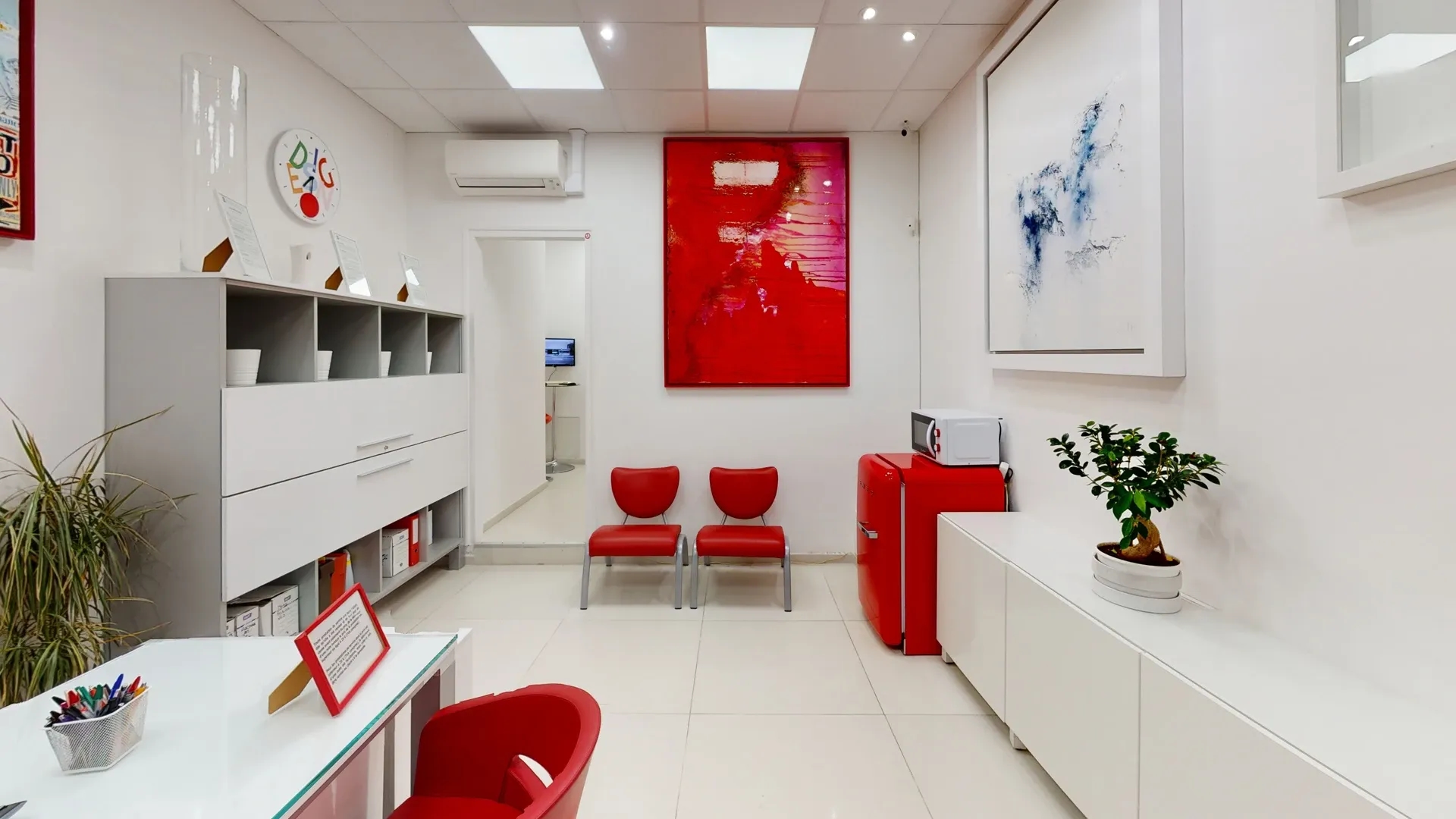 AS FORMATION — Neuilly-sur-Seine