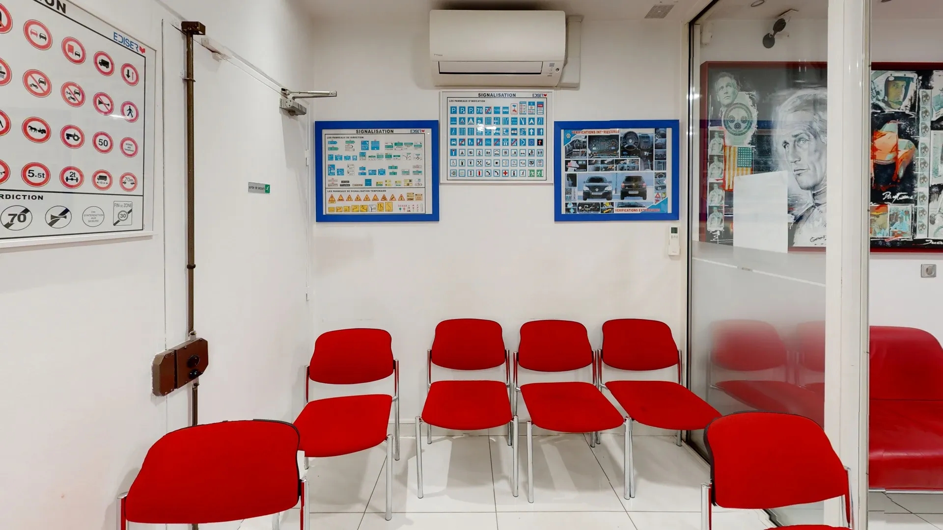 AS FORMATION - Manin, Paris 19 - 84c9cd00-80d4-40ed-a62b-967804afadc3