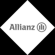 ALLIANZ