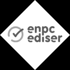 ENPC - EDISER