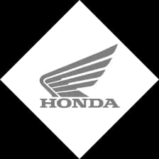 HONDA FRANCE