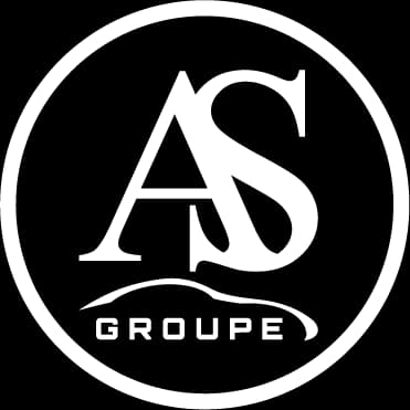 Auto School