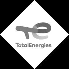 TOTAL ENERGIES