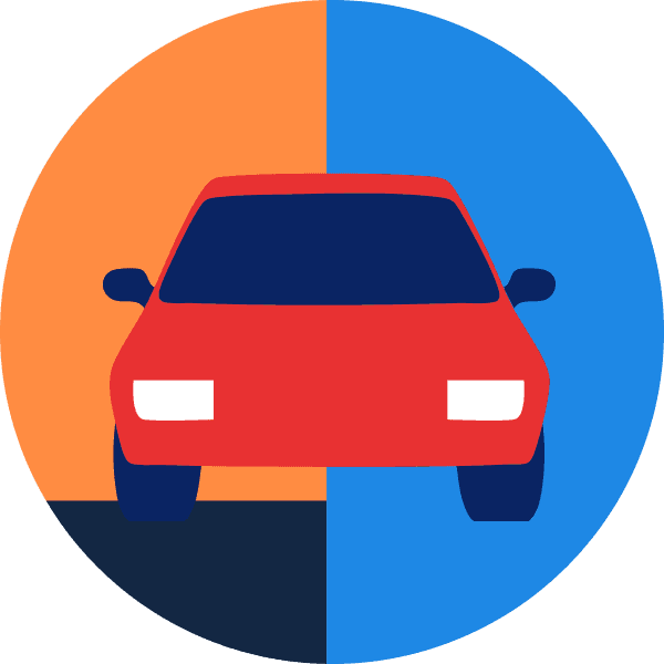 Permis jeune boite automatique