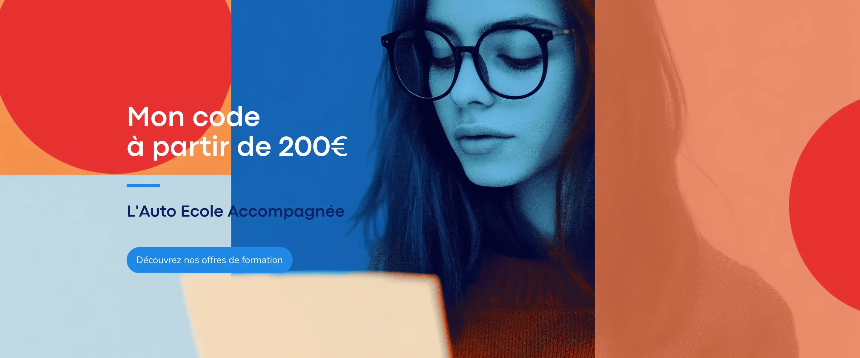 Code de la route