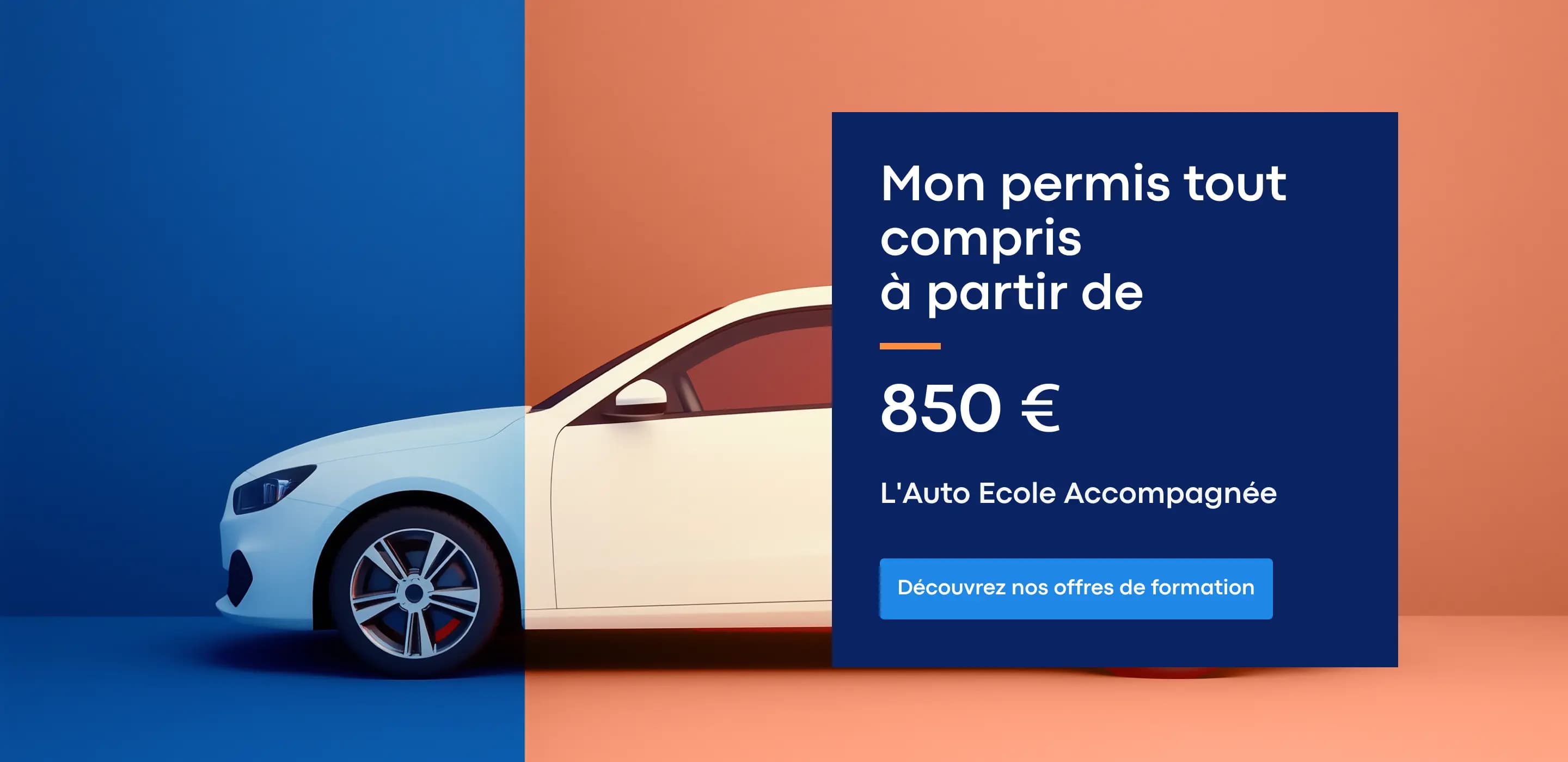 Permis Auto