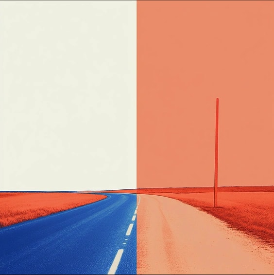 Road