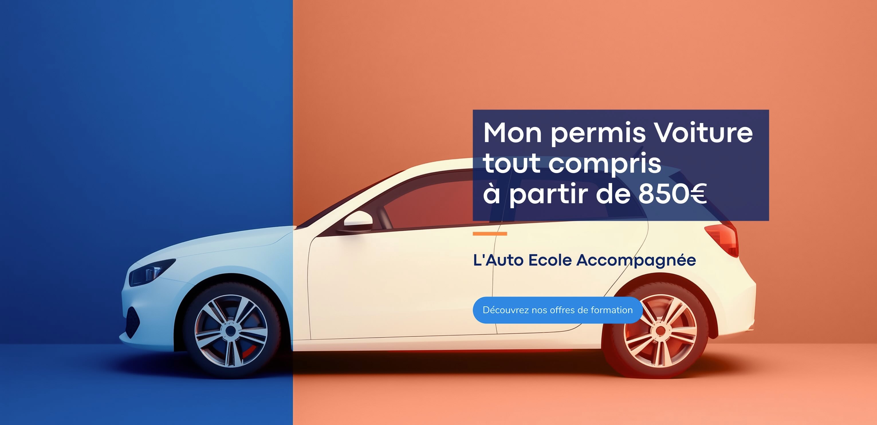 Permis B